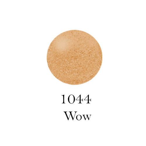IR1044, PC) IRIS COLORS NAIL POLISH #1044